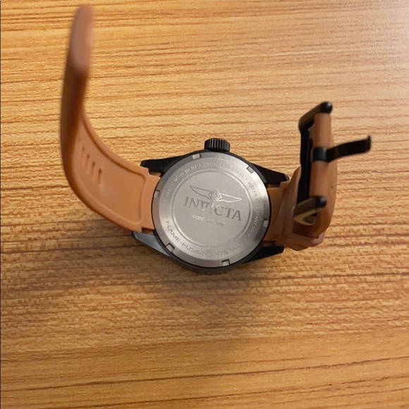 Invicta Watch - Picture 4 of 4